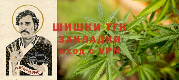 apvp Балахна