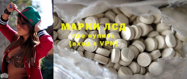 PSILOCYBIN Осташков